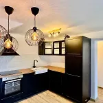 Nur Appartement Bled