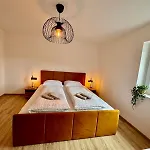 Nur Apartman *