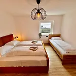 Nur Apartman