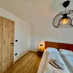 Nur Apartman