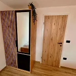 Nur Apartman