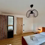 Apartman Nur Bled