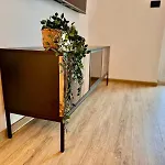 Nur Apartman