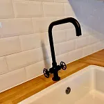 Apartman Nur *