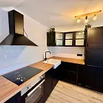 Nur Appartement *
