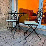 Nur Apartment Bled