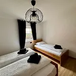 Nur Apartman