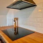 Apartman Nur *