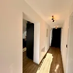 Nur Апартаменты Блед