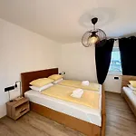 Apartman Nur