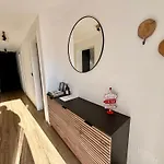 Nur Apartman