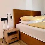 Apartman Nur