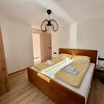Nur Appartement *