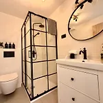 Nur Appartement *