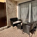 Nur Appartement
