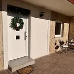 Appartement Nur