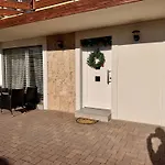 Appartement Nur