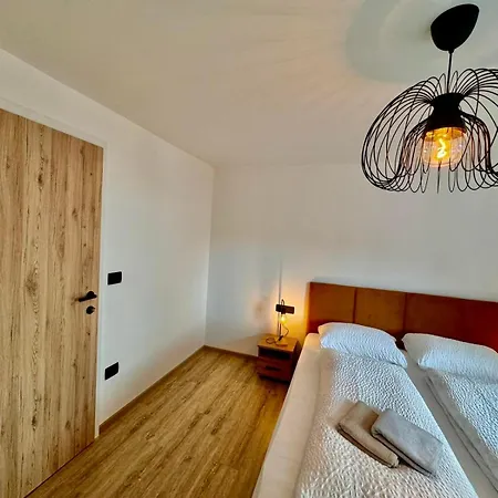 Nur Apartmán