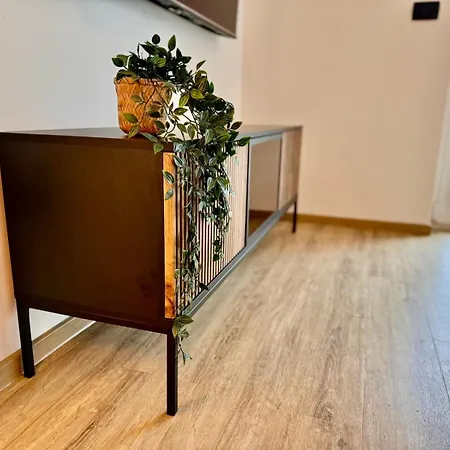 Nur Apartman