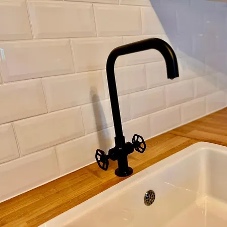 Apartmán Nur *