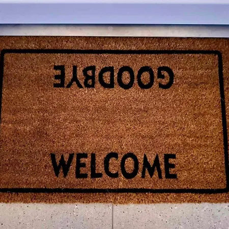 Nur Διαμέρισμα Μπλεντ