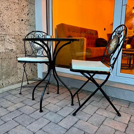 Nur Apartmán Bled