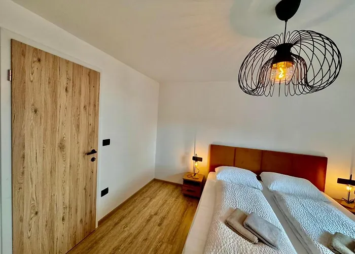 Nur Διαμέρισμα