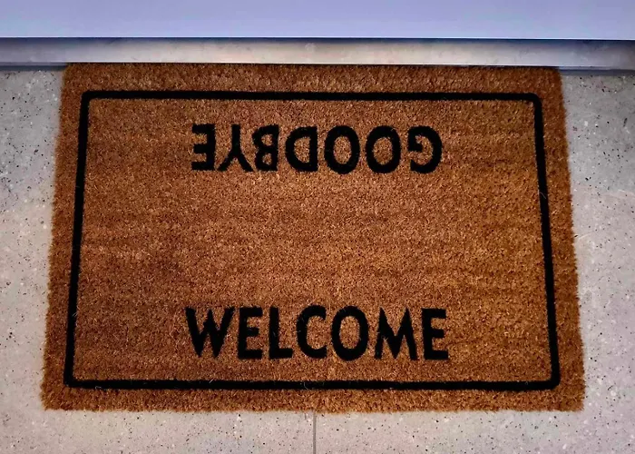 Nur アパート ブレッド